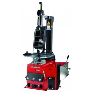 JOHN BEAN- T5540 2S 拆胎機